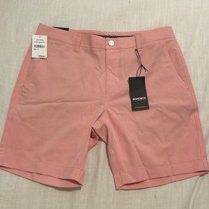 BONOBOS GOLF SHORTS